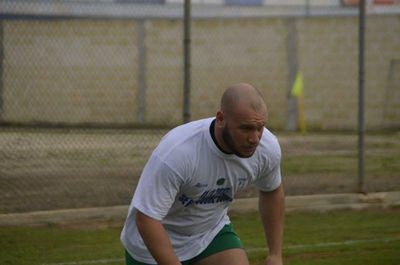 Svicat, Semeraro ci crede: “Voglia di emergere e far bene”