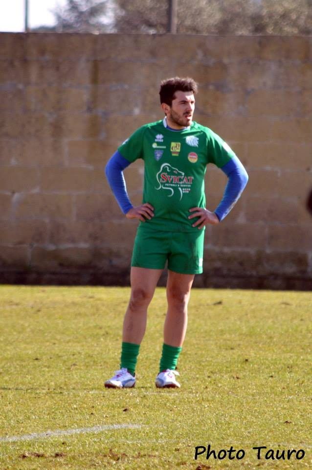 Svicat – Pagliara: “Il coach? Una garanzia?