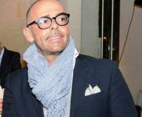 Cambio ai vertici di Telerama. Nuovo direttore è Giuseppe Vernaleone