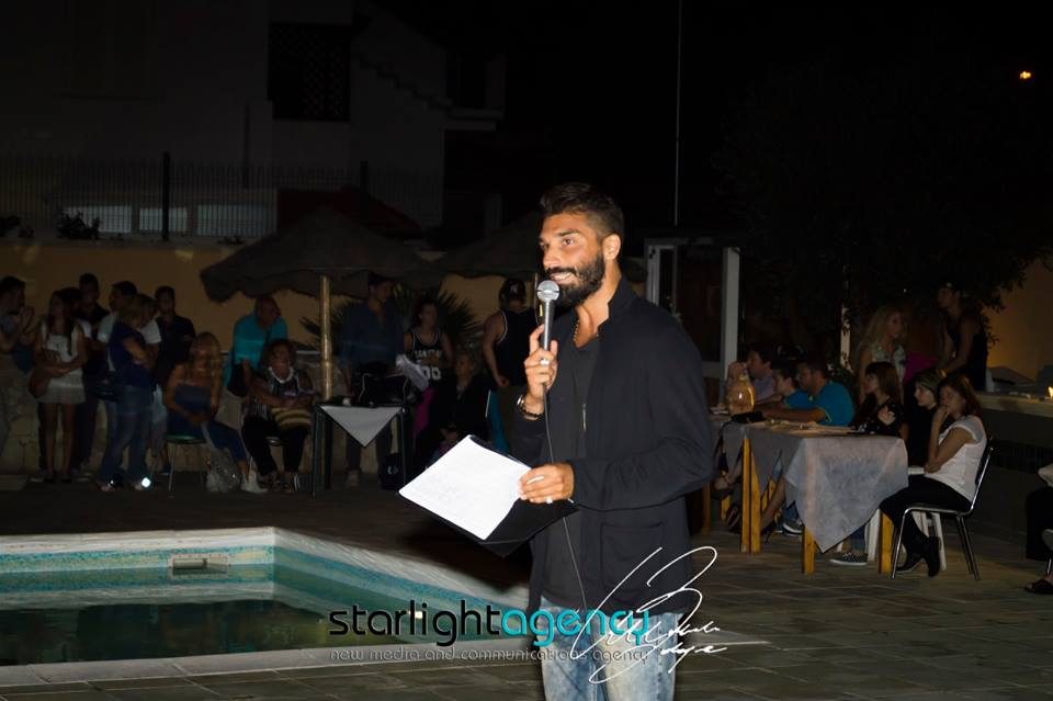 Finale regionale per Miss Over a Gravina di Puglia