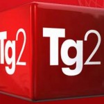 logo Tg2