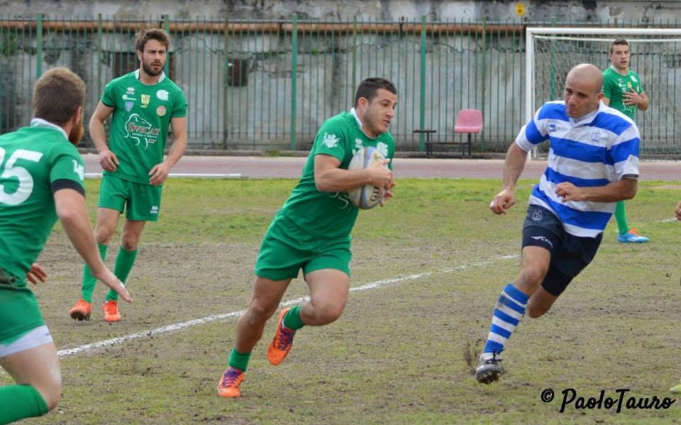 Svicat – Maci è pronto: “Quest’anno siamo più esperti”