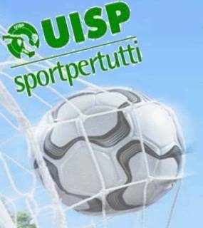 Calcio amatoriale: ecco il XXV campionato Uisp