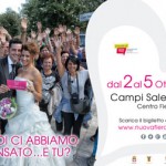 Fiera Sposi