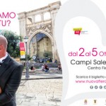 Fiera Sposi  2