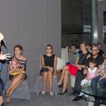 Fiera sposi conf. stampa