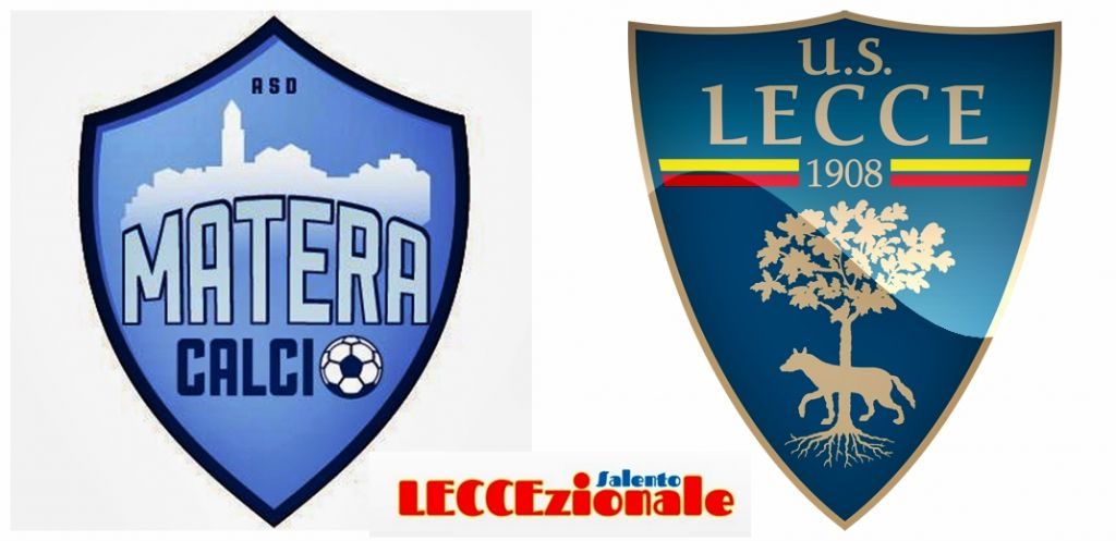 Cambio d’orario per Matera-Lecce