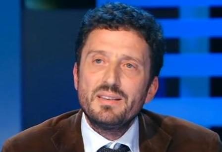 L’amore secondo Buttafuoco