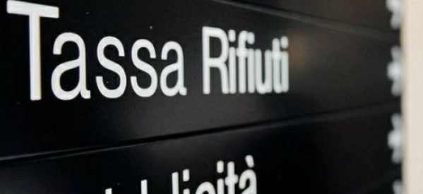 Tari, riduzione del 50% per imprenditori e artigiani