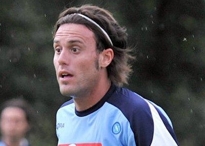 Mannini e Filipe, domani la presentazione