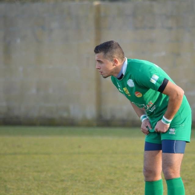 Svicat – Pagliara è sicuro: “La nostra forza? Siamo come una famiglia”