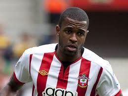 Niente Do Prado per il Lecce