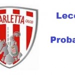 Lecce barletta