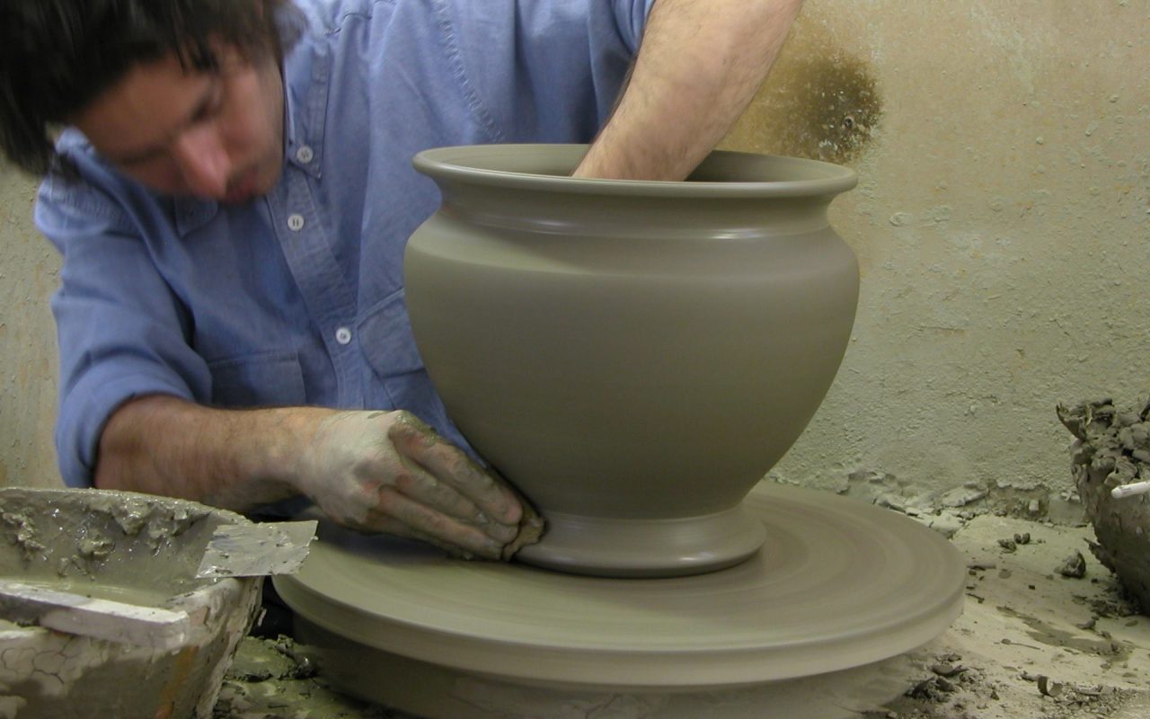 La Provincia di Lecce premia Giuseppe Colì