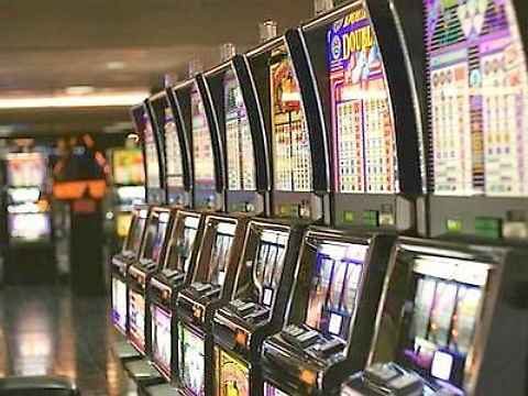 Sisal e gioco: si previene la dipendenza, occhio ai minori