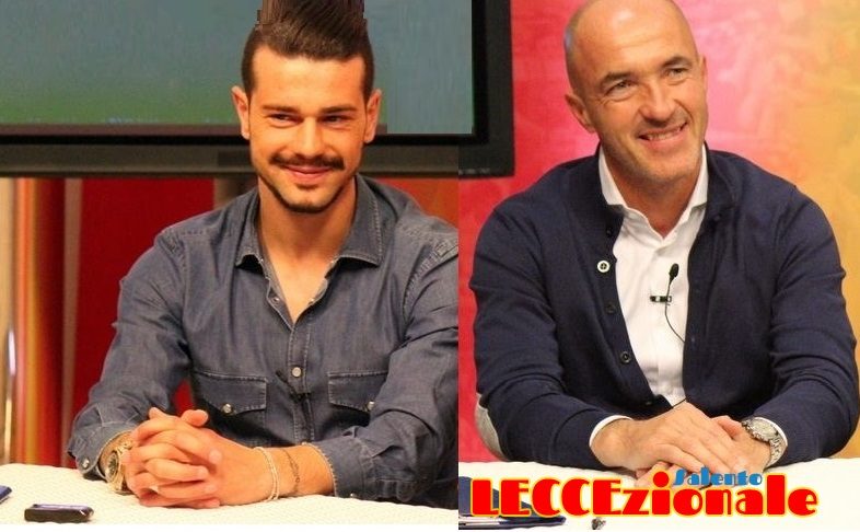 A volte tornano. Messina-Lecce: sfida dal gusto particolare