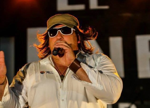 “Tanto pe’ campà” al Lulu’s