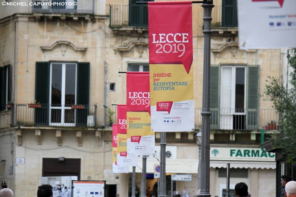 Lecce 2019, cosa non ha funzionato?
