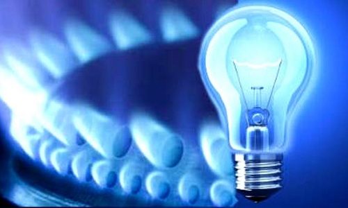 La notizia del giorno- Gas, mio caro gas