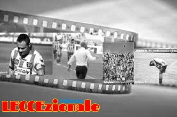 Lecce, come un film già visto… Obbligatorio vincere