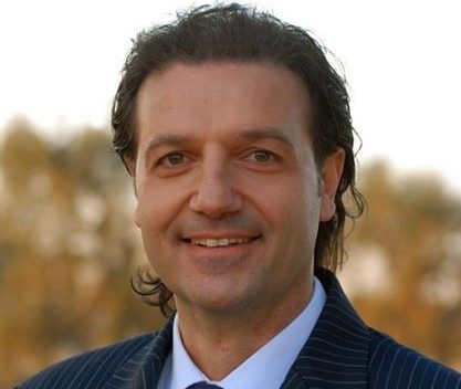 Leverano dice no alla TAP. D’Angela: “Basta opere deturpanti”