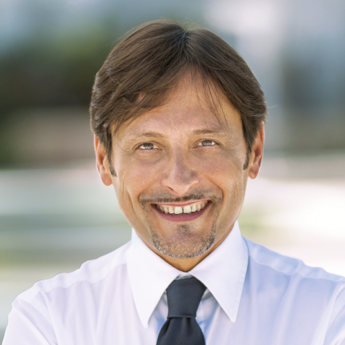 VIDEO – Intervista a Dario Stefàno