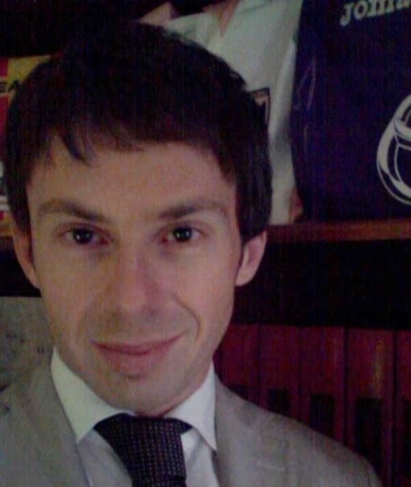 L’avvocato di Miccoli, Orsino, a Leccezionale: “Ora archiviamo anche moralmente”