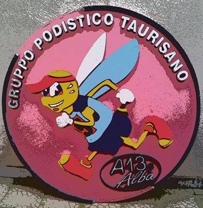 Domani al via la XIV “StraTaurisano”