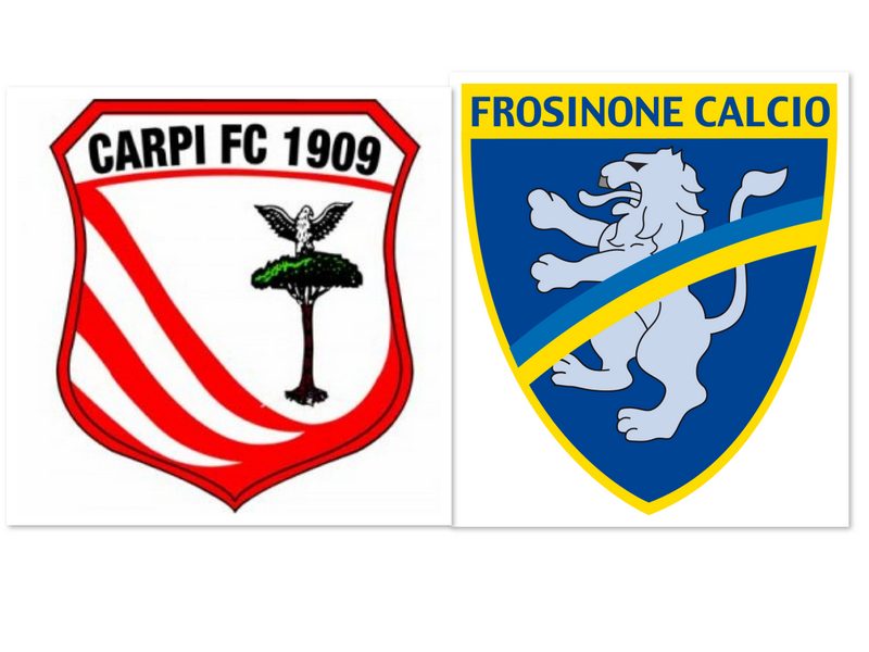 Una B targata Lega Pro