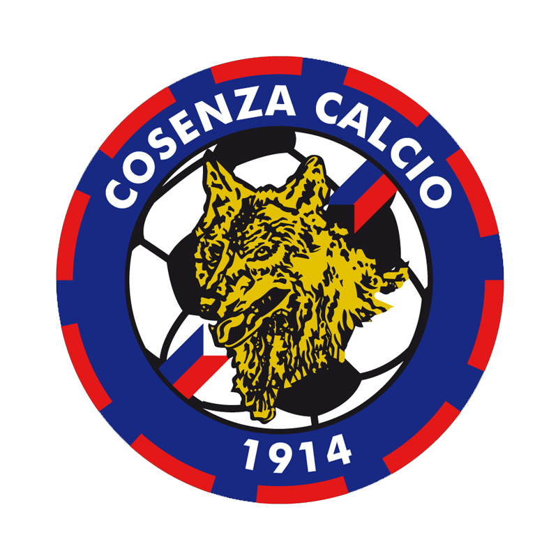 L’ululato dei Lupi: il Cosenza di Roselli