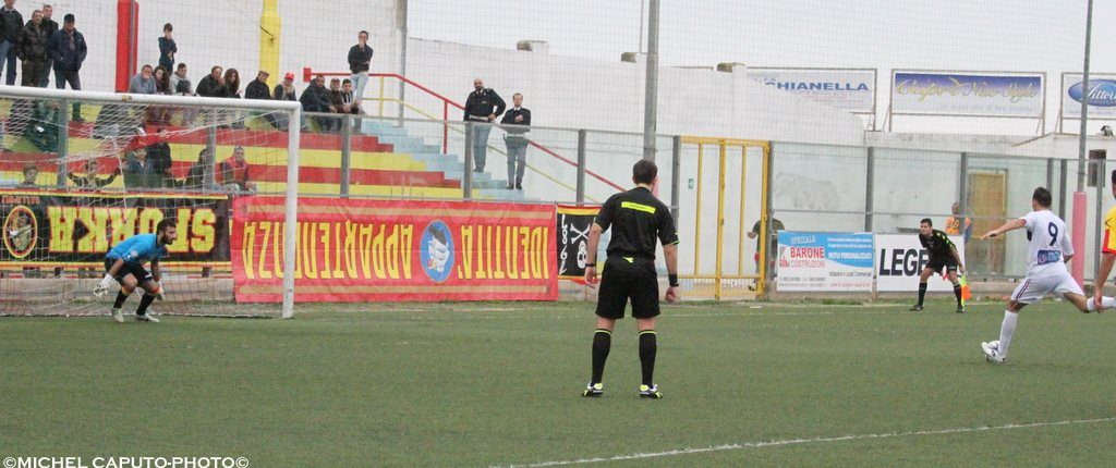 Gallipoli, sconfitta e baratro dell’incertezza