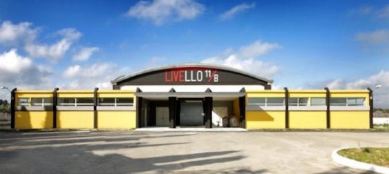 Angelo Sirsi e la questione Livello 11/8: “Affidiamola alle Associazioni…”