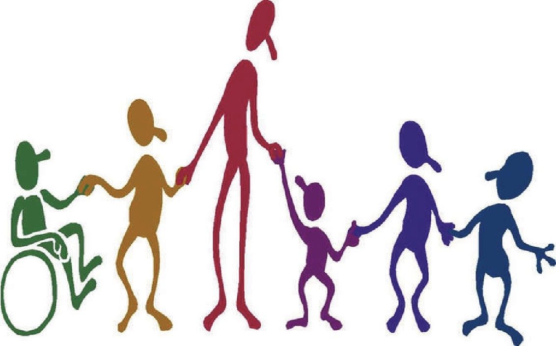 Sport & disabilità: nasce Lupus 2014