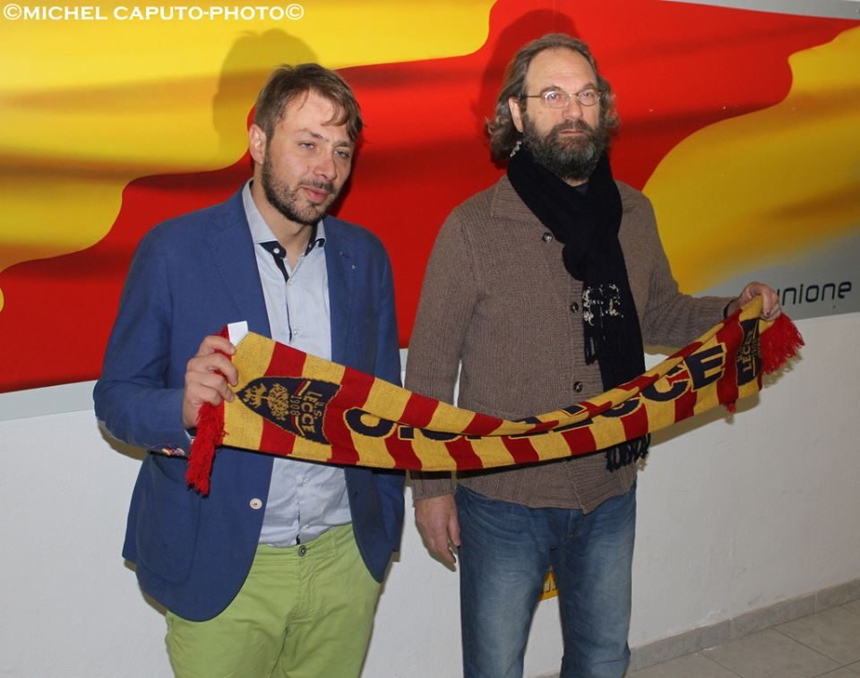 Filosofia Pagliari: “Ostacolo dopo ostacolo”