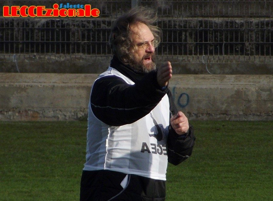 Gradoni e centrocampisti sotto torchio: a lezione da Pagliari