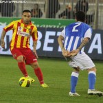 Miccoli