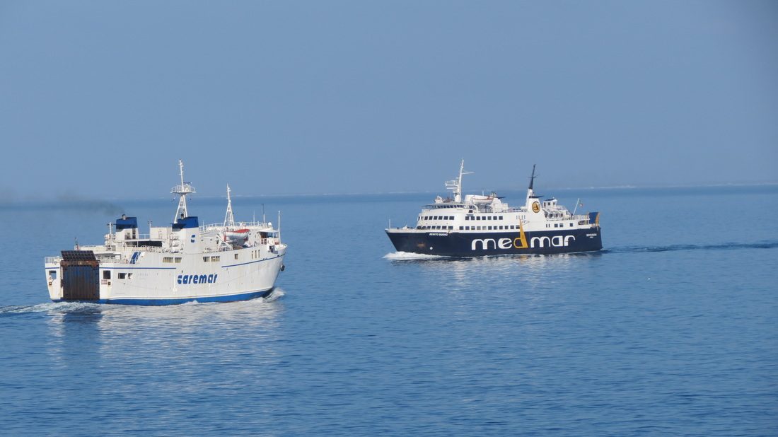 Nessun silenzio stampa per il Lecce