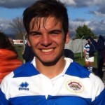 Andrea Papa