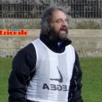 DSCF4677