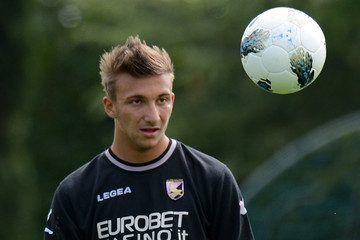 Ufficiale: ecco Di Chiara e Scuffia