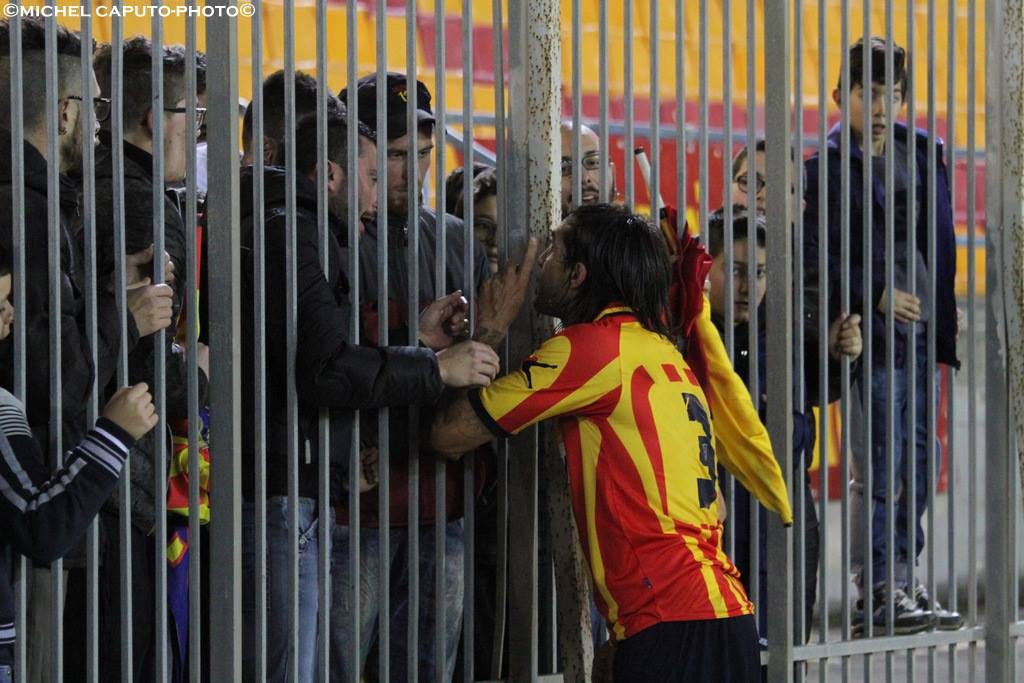 Lopez vuole solo il Lecce