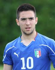 Lecce, idea Palma per il centrocampo