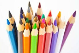 Charlie Hebdo, sit-in a Bari dell’Assostampa Puglia