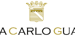 logo_duca_carlo_guarini