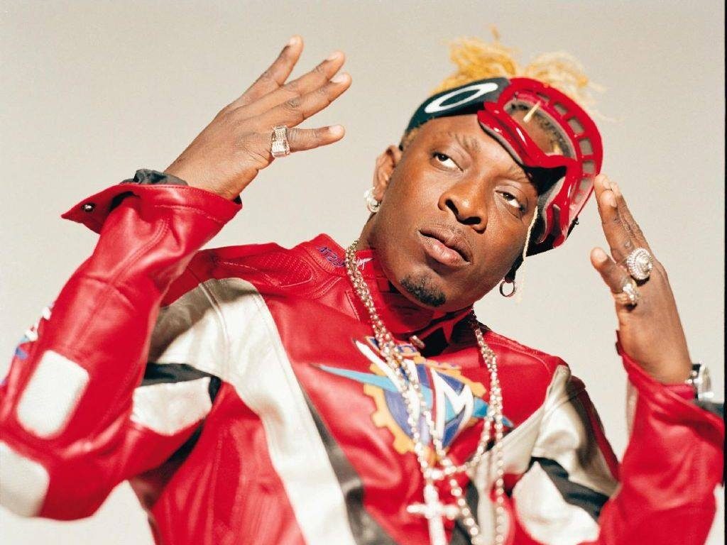 Ad Aradeo si balla: Kalibandulu ed Elephant Man