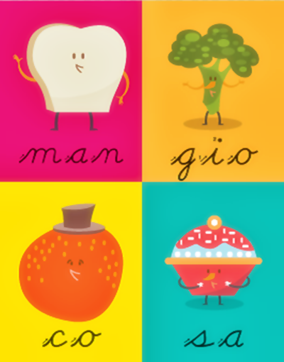 Festa di Carnevale a Masseria Ospitale