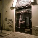 foto quotidiano