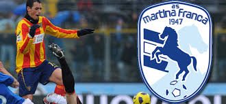 Fabiano-Lecce: nessun contatto