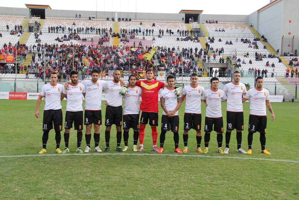 Sognando l’impresa bis: focus sul Messina