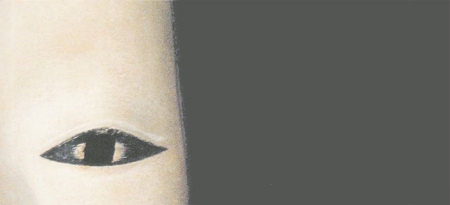 La 53^ Giornata mondiale del Teatro